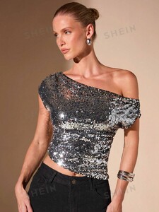 17250024880f69172e770128103ddef9d560b79027_wk_shein.webp