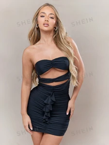 17253309260e08326fc74ffa5427d350c343d0dbc5_wk_shein.webp