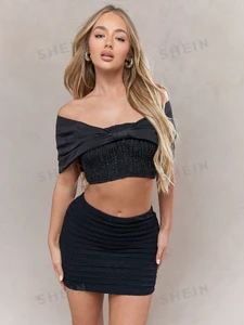 1725330959cff276e4d6f8449862c992322e0eed89_wk_shein.webp