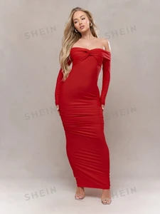 17253313470d8a4d13860f05fd1607d2e099bafded_wk_shein.webp