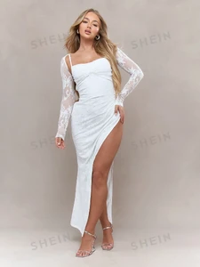 1725506660abc4923fe1f00e8ff0094e8145523741_wk_shein.webp