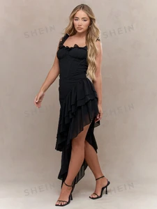 1725506947a436b16c1a15b322bd486e5aa641ddbf_wk_shein.webp