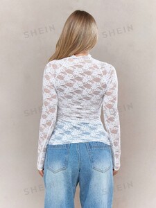 17255915659077ab7406ebfa7aa3a51ce1a3fb6313_wk_shein.webp