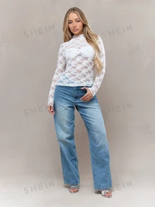 1725591570c7c0aabf667f4cb669dd554d96df7e57_wk_shein.webp