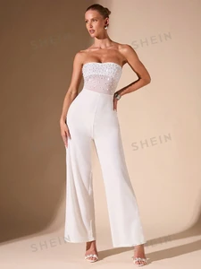 17255942664a39b8b6a3cdd5bfc45f200ace36a5a7_wk_shein.webp