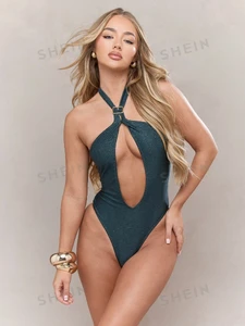 1725600823b16b81b9448d13e711bc2d85f7e933f2_wk_shein.webp