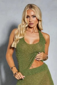 172593928553e99a5e60572b8a2e28432c14457a0e_wk_shein.webp