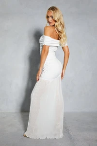 172593928553e99a5e60572b8a2e28432c14457a0e_wk_shein.webp