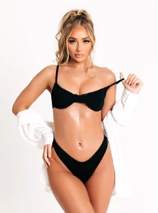 172593928553e99a5e60572b8a2e28432c14457a0e_wk_shein.webp