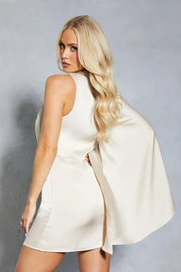 172593929021ea56b1d8a03b414208f61e275eaccc_wk_shein.webp