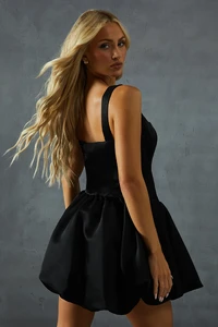 172593929021ea56b1d8a03b414208f61e275eaccc_wk_shein.webp