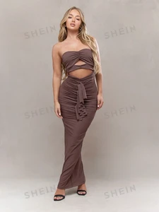 17259401199915cc4beefb26cd93176d26a1d459e8_wk_shein.webp