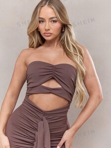 1725940125ebd701a6127693cac910739668e4299b_wk_shein.webp