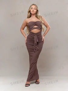 1725940127896c2fa29753a92c424af1a91ae32514_wk_shein.webp