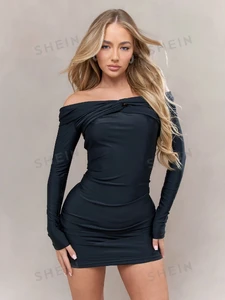 17259401398ca8c5627dd23ea076ed36ed40dfb1f6_wk_shein.webp