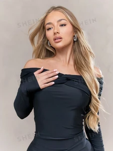 17259401457b62614b37967182ed2b362880b7b08b_wk_shein.webp