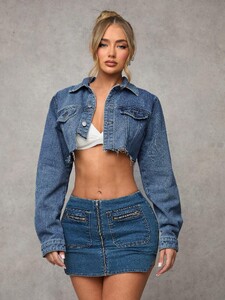 1725945670204b62943a93905c4a60056d7481afb9.webp
