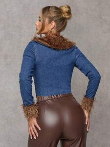 17259689249a3ef6bdeb7f22cc688bc3f638050621.webp