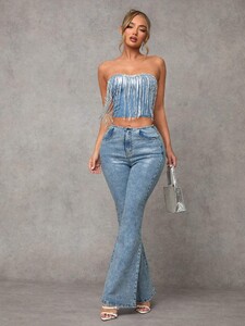 17259689300d4e35bccf18a60dbe25775a3e848568.webp