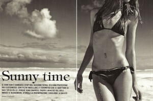 17467_Sunny_Time_1._123_484lo.thumb.jpg.22db7622f327cfc38370e4c1c589fafe.jpg