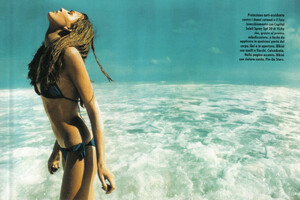 17470_Sunny_Time_2._123_8lo.thumb.jpg.5c933995c2ea191641c02b40e5e6ef7b.jpg