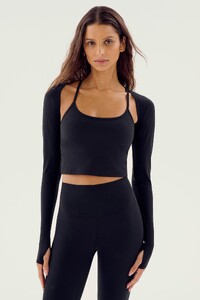 17_AIRWEIGHT_HIGH_WAIST_LEGGING_E8009-28_BLACK_SHIRI_AIRWEIG (1).jpg