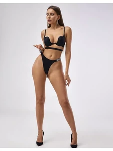 18 (1).webp