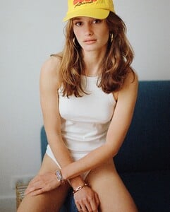 19.thumb.jpg.d5fa7ce6be510d3541b2b85e8957d0f2.jpg