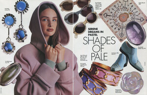 1992-11-Elle-Australia-DD-1a.jpg