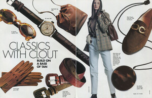 1992-11-Elle-Australia-DD-2a.jpg