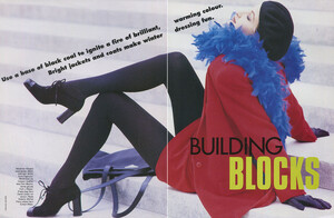 1992-3-Elle-Australia-TM-1a.jpg