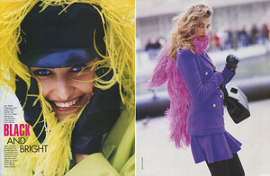 1992-3-Elle-Australia-TM-3a.jpg