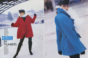 1992-3-Elle-Australia-TM-5a.jpg