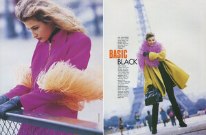 1992-3-Elle-Australia-TM-7a.jpg