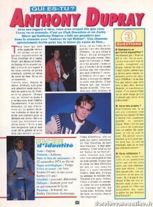 1993-11-dorothee-magazine-n215-64-64-20.jpg