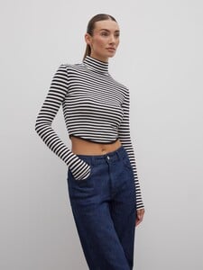 19ffdeec11bc6c2ee62219fc30de4bf7.jpg