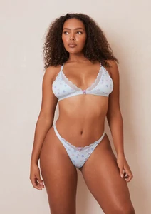 1BlueRibbedFloralBraandBriefs-Amber.webp