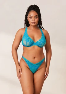 1CobaltBlueLuxeBalconyBra_Briefs-Essence.webp