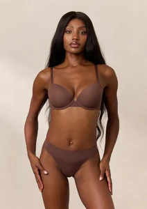 1EverydayFormSet-CocoaAmina.webp