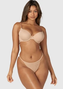 1TaupeSculptT-ShirtBra_GStringSetNayeli.webp