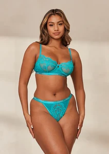 1TealBlossomBalconyBra_ThongNayeli.webp