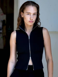 1c.Laura-S-scaled.webp