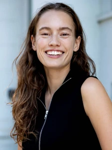 1j.Laura-S-scaled.webp