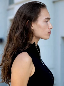 1n.Laura-S-scaled.webp