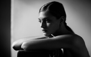 1sC9IExZ_o.thumb.jpg.d95a32cef73ec0493bdf6a9430c9c111.jpg