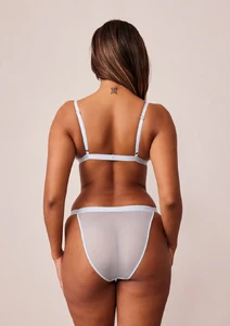 2-Blue-RibbedFloralBra_Brief-Nayeli.webp