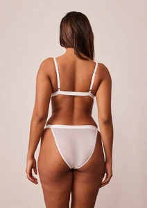 2-White-RibbedFloralBra_Brief-Nayeli.webp
