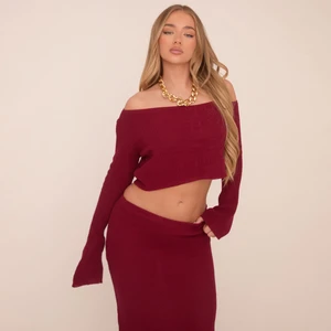 20-03-24_N_K_CS1423.webp