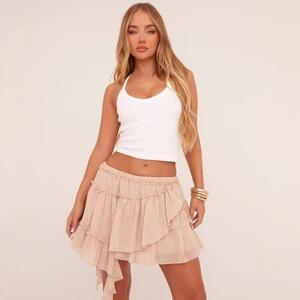 20-03-24_N_K_CS1802.webp