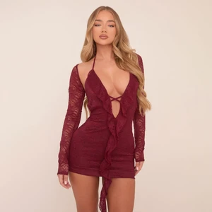 20-03-24_N_K_CS1802.webp